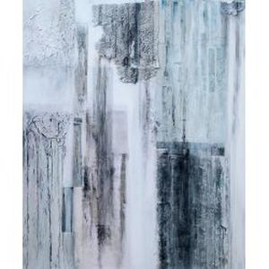 Cours de dessin à Lissac-sur-Couze