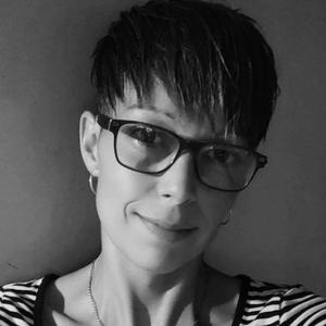 Alexya, 37 ans propose ses services ménagers