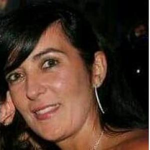 MARIE HELENE