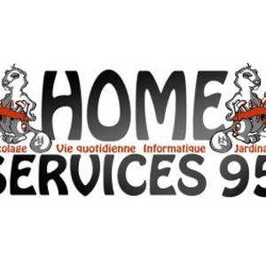 Photo de Home Services 95 SARL
