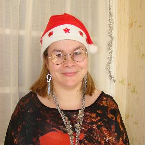 Garde de nuit  Dame de compagnie plus ou moins 20 kilométres autour d'oradour sur vayres