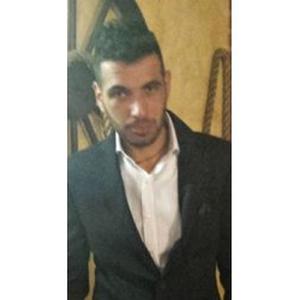 ciro, 26 ans