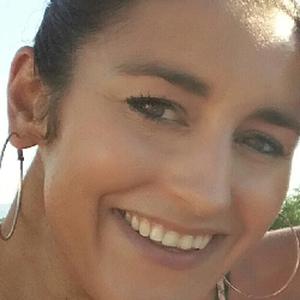 Formatrice de Français donne des cours