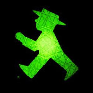 Cours d'allemand - soutien - remise à niveau