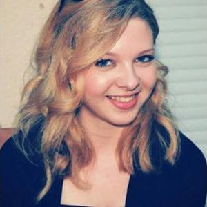 Baby-sitter à Reims et alentours