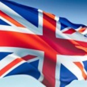 Photo de Activ' Anglais