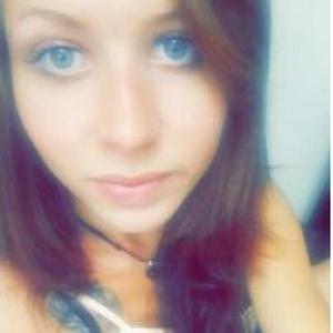 Recherche poste urgent dans tous domaines (vente/ménage/spectacle/Plonge)