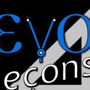 Photo de Evoleçons