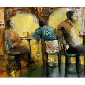 Dessin/Peinture pour enfants et adultes