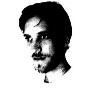 Photo de FormaGus