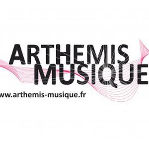 Photo de Arthemis-musique