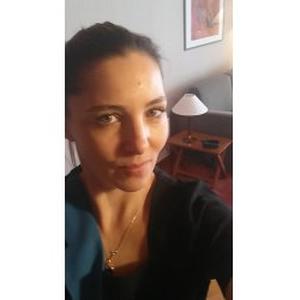 Services de garde d'enfants à Strasbourg