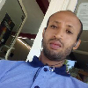 jardinier paysagiste