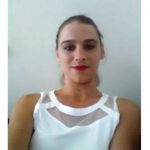 Auxiliaire de vie à domicile