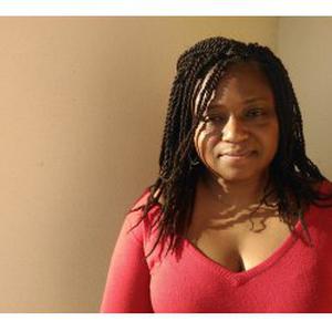 Propose garde d'enfants, à la sortie de l'école ou lors des activités extrascolaires