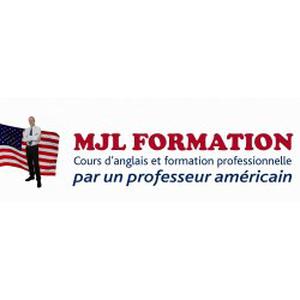 MJL Formation - Cours d'anglais par un professeur, homme d'affaires et auteur américain -- Formation professionnelle et cours particuliers dans la région roannaise et ailleurs