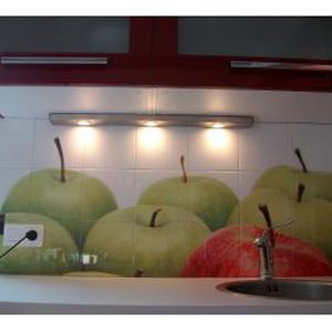 Tous Travaux Intérieur