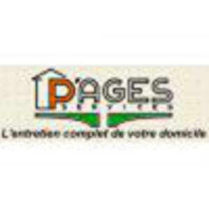 Photo de p'ages services