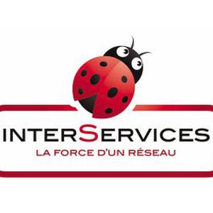 Photo de ancenis-informatique.fr