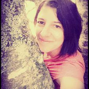 Photo de Madame Buet