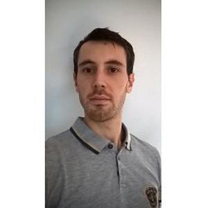 Recherche un emploi d'encadrent ou de coordinateur social