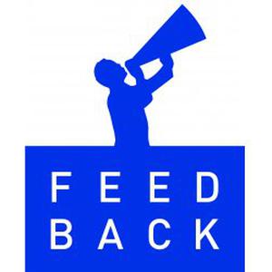 Services de garde d'enfants par Olivier