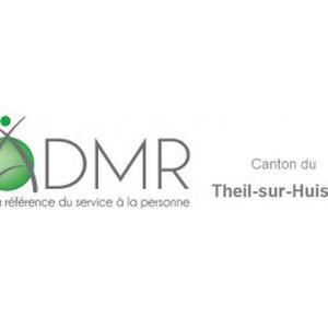 Photo de ADMR du canton du THEIL/HUISNE
