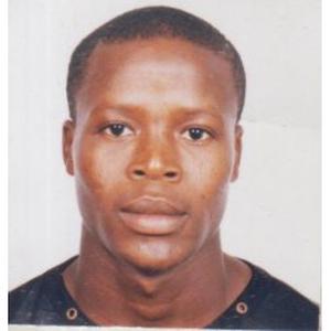 Essossinam, 24 ans, bricoleur recherche une famille d'accueil