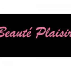 Photo de Beauté Plaisir
