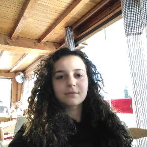 Auxiliaire de vie à Chambery