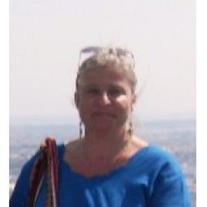 Gardes personnes âgées et dépendantes , region Pointe-Noire, Guadeloupe