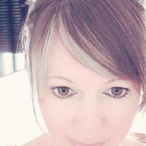 Photo de Madame Szymanski