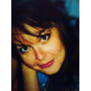 Garde d'enfants, sorties d'école, aide au devoirs