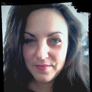 auxiliaire de vie / aide à domicile
