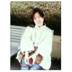 Baby-sitter à Versailles