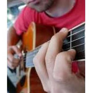 Photo de La Maison des Sons