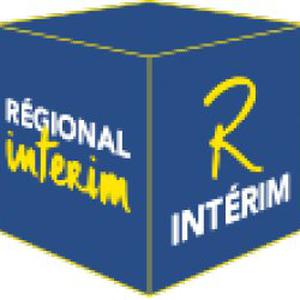 Photo de Regional Interim Angers