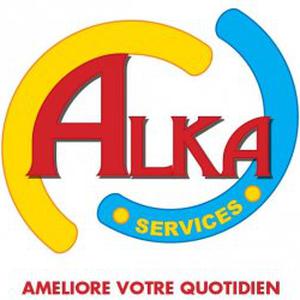 Photo de ALKA Services