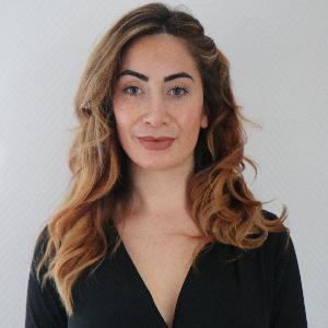 Auxiliaire de vie Vignoble Nantais