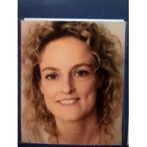 Aide aux devoirs à Brest