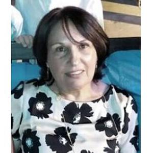 Françoise, aide administrative pour particuliers