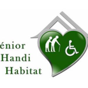 Photo de Senior Handi Habitat