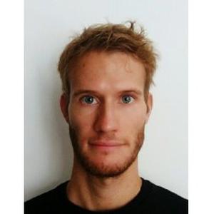 Disponible pour un emploi d'aide ménager