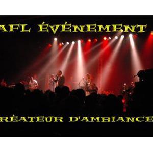 Photo de AflÉvenement
