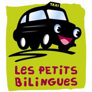 Photo de Les petits bilingues