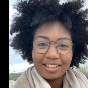 Baby-sister Bordeaux et périphérie