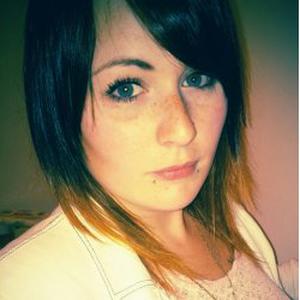 masseuse pour femme massage erotique seine et marne masseuse pour femme massage erotique seine et marne