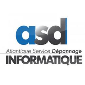 Dépannage Informatique La Plaine sur Mer