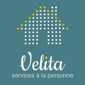 Photo de VELITA