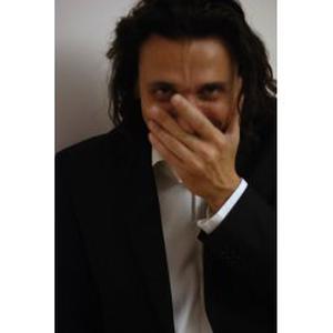 Photo de David ZOUZOUT